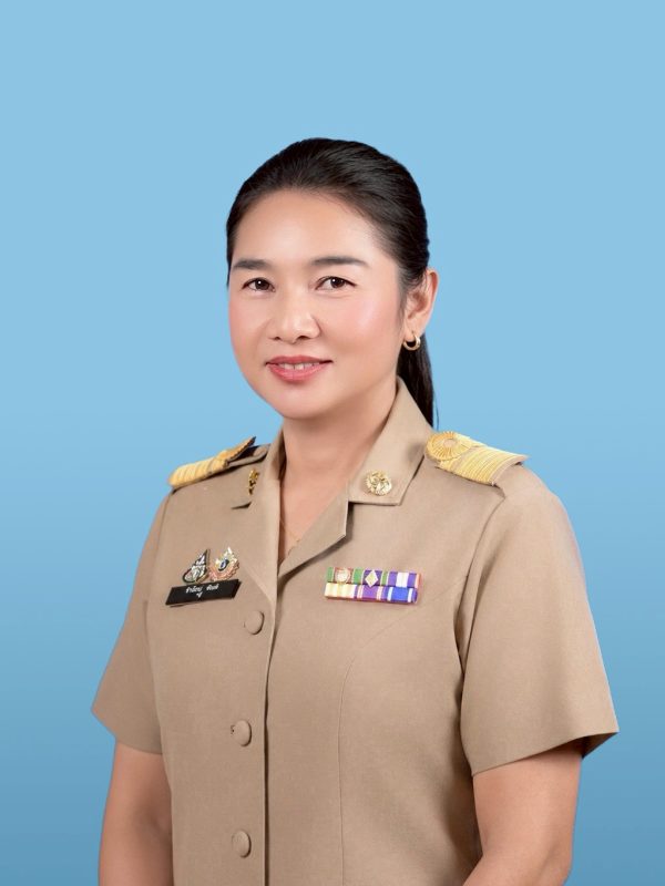 LINE_ALBUM_ไฟล์เต็ม_260624_1