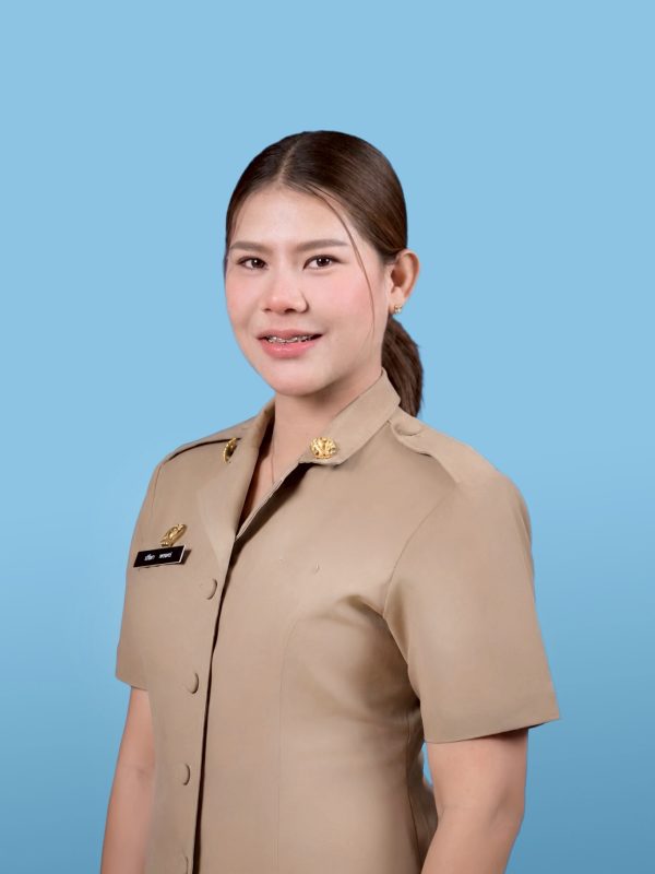 LINE_ALBUM_ไฟล์เต็ม_260624_10