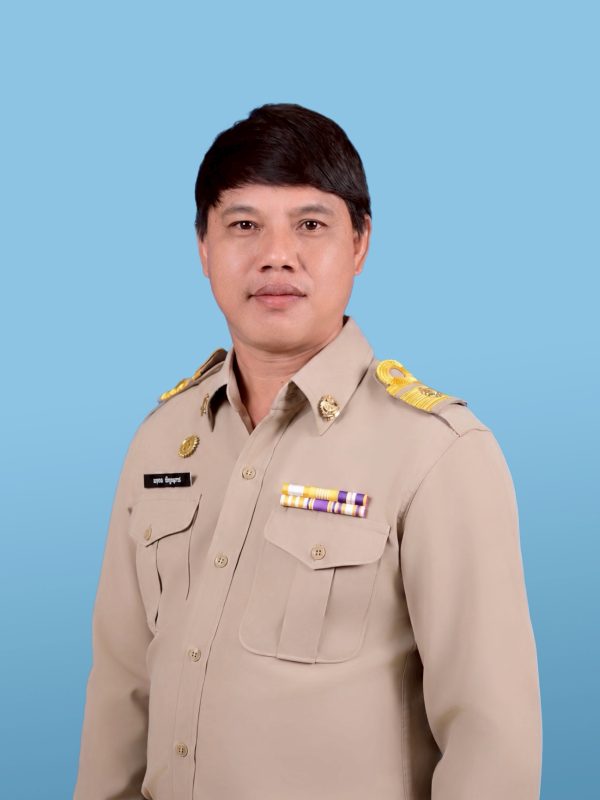 LINE_ALBUM_ไฟล์เต็ม_260624_13