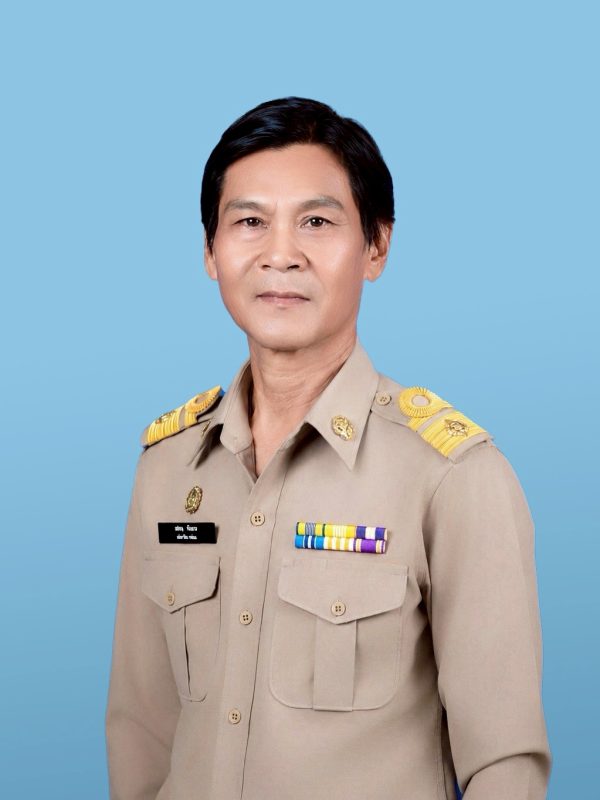 LINE_ALBUM_ไฟล์เต็ม_260624_14
