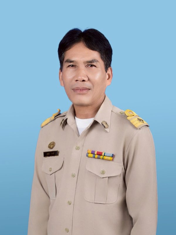 LINE_ALBUM_ไฟล์เต็ม_260624_15