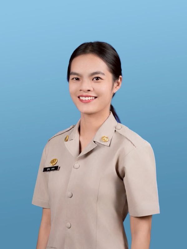 LINE_ALBUM_ไฟล์เต็ม_260624_18