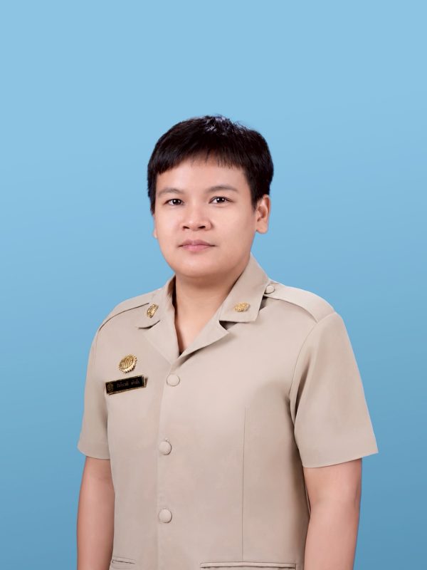 LINE_ALBUM_ไฟล์เต็ม_260624_19