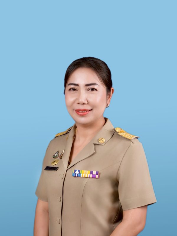 LINE_ALBUM_ไฟล์เต็ม_260624_2