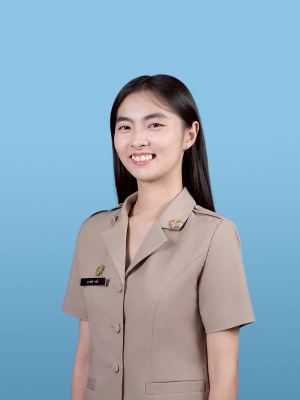 LINE_ALBUM_ไฟล์เต็ม_260624_20