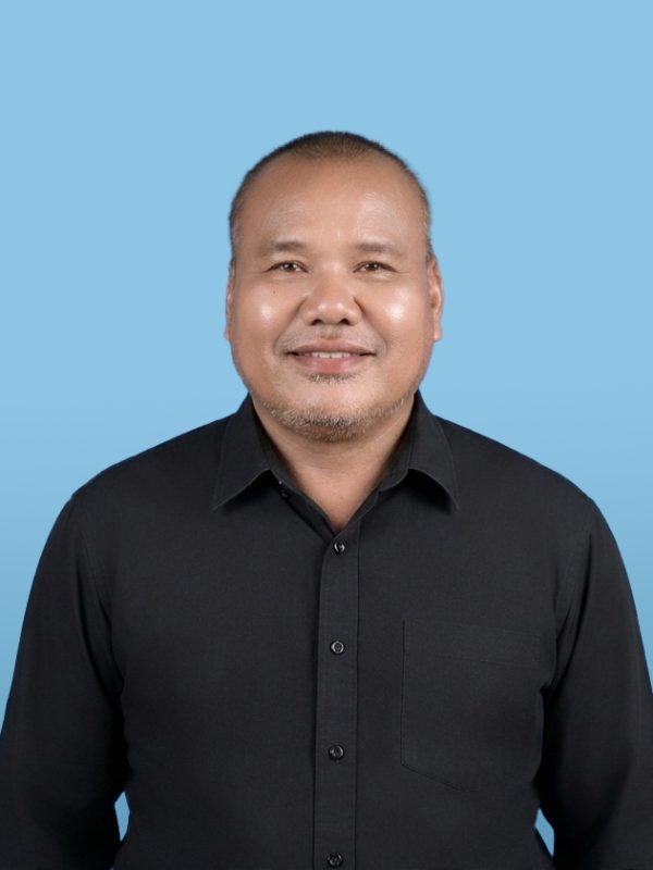 LINE_ALBUM_ไฟล์เต็ม_260624_27