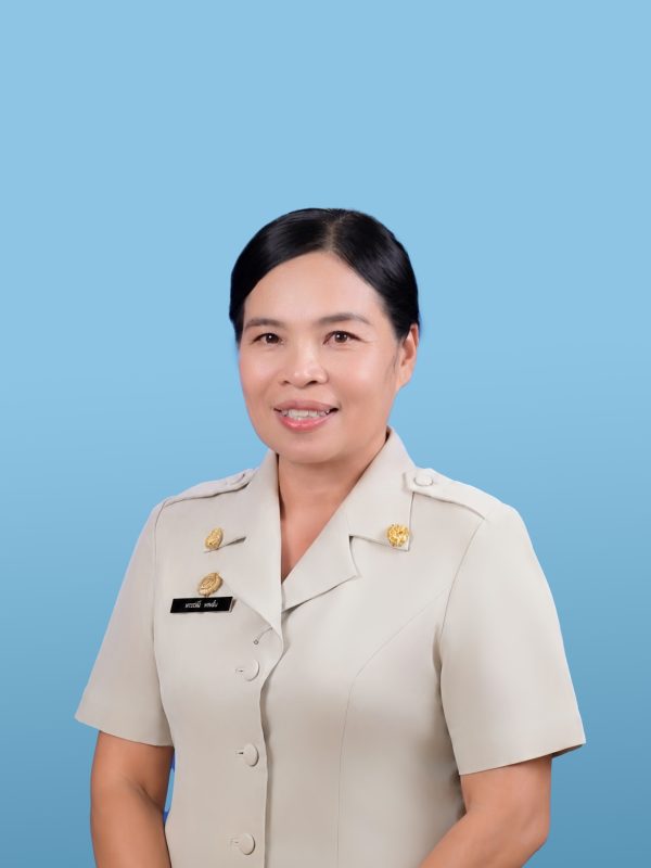 LINE_ALBUM_ไฟล์เต็ม_260624_28