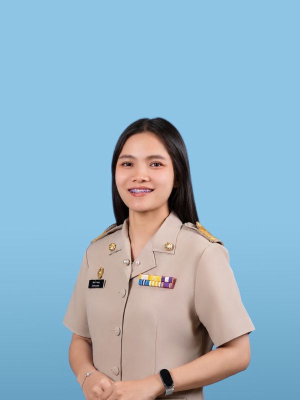LINE_ALBUM_ไฟล์เต็ม_260624_30