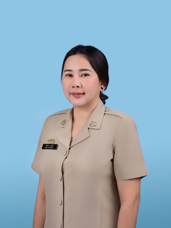 LINE_ALBUM_ไฟล์เต็ม_260624_33