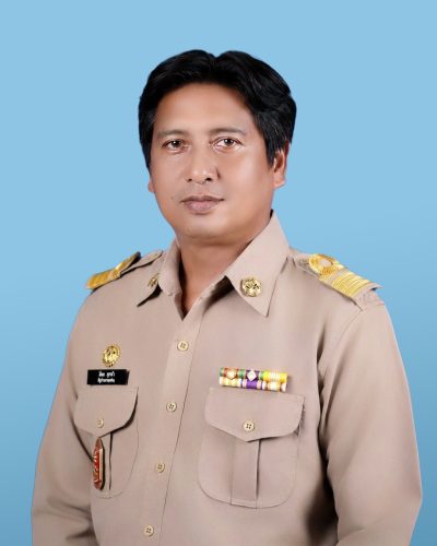 LINE_ALBUM_ไฟล์เต็ม_260624_34