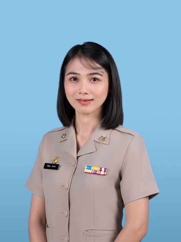 LINE_ALBUM_ไฟล์เต็ม_260624_42