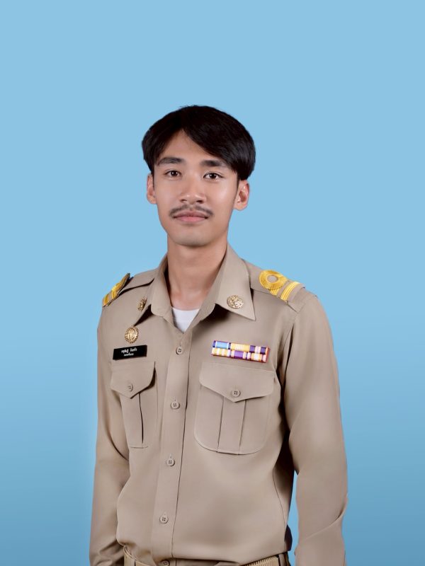 LINE_ALBUM_ไฟล์เต็ม_260624_6