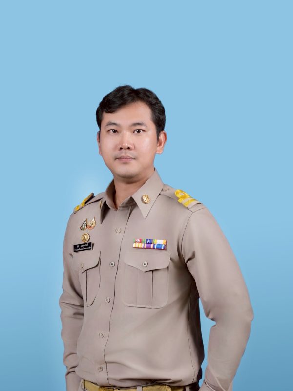LINE_ALBUM_ไฟล์เต็ม_260624_9