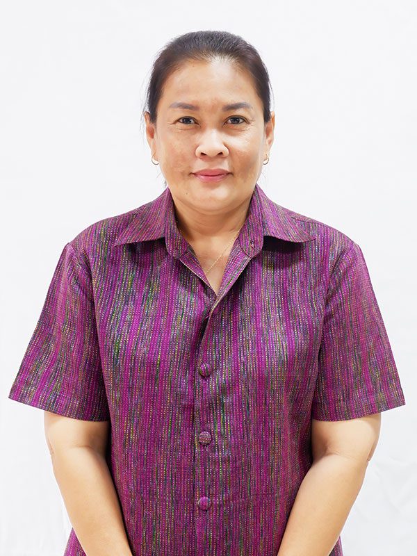 นางจตุพร-รสฉ่า นางจตุพร-รสฉ่า