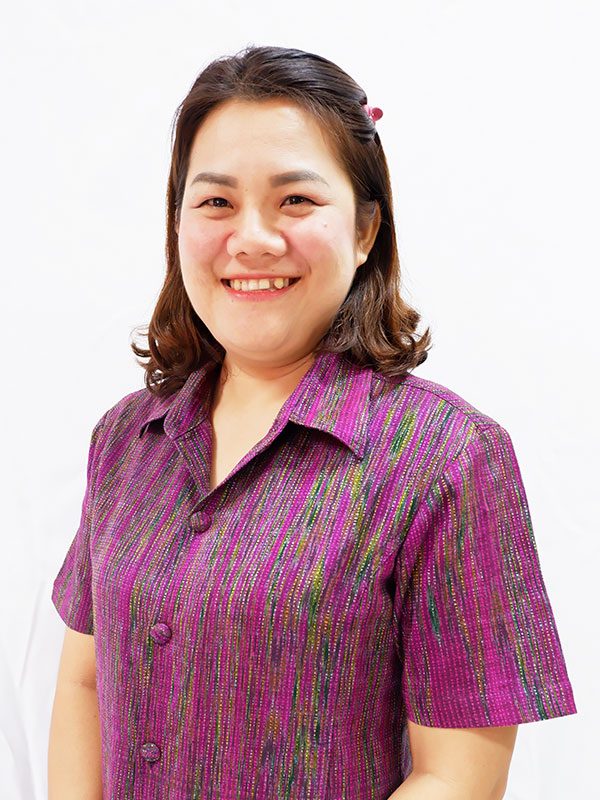นางวิไลพร-ล่าสัน นางวิไลพร-ล่าสัน