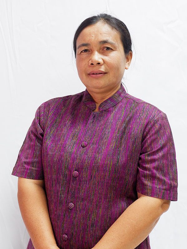 นางสว่าง-ดีสุภาพ นางสว่าง-ดีสุภาพ