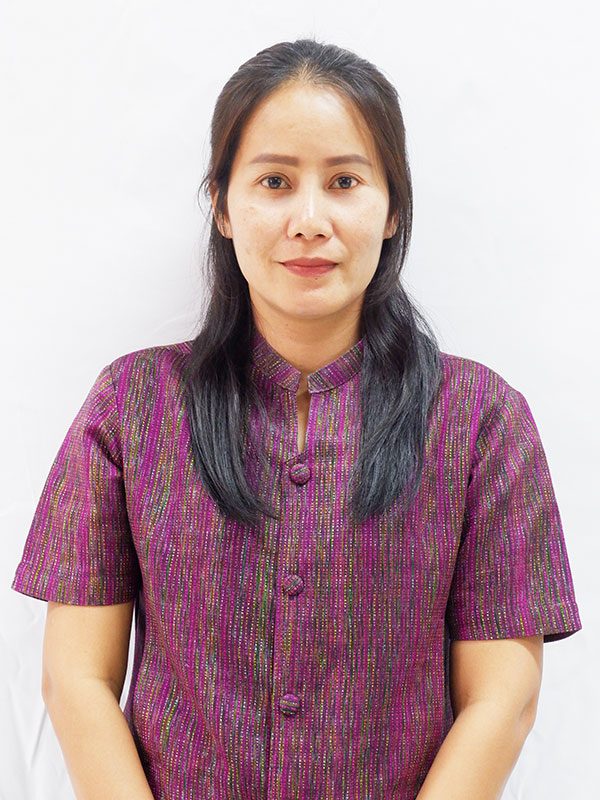 นางสาวนฤมล-สีภูมิ นางสาวนฤมล-สีภูมิ