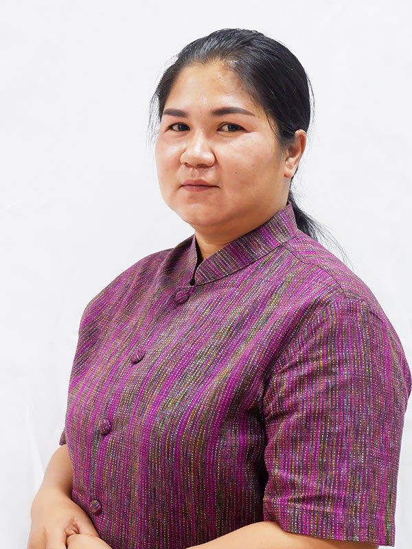 นางสาวพาฝัน-คงภักดี นางสาวพาฝัน-คงภักดี