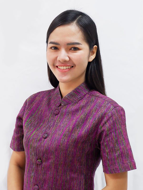นางสาวศศิวิมล-อาจภักดี นางสาวศศิวิมล-อาจภักดี