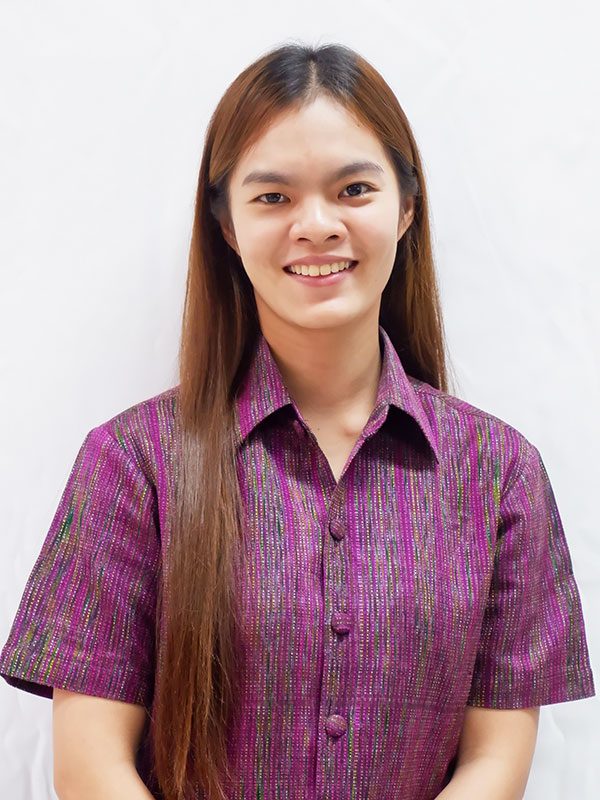 นางสาวสุวิมล-สุขผล นางสาวสุวิมล-สุขผล