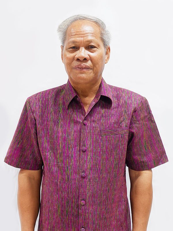 นายคามูล-เจือจันทร์ นายคามูล-เจือจันทร์