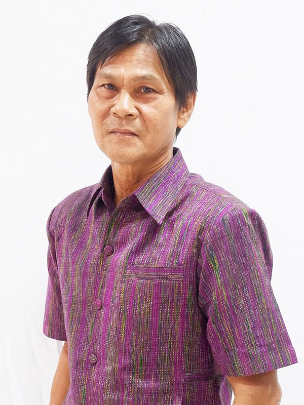 นายชลอ-จันทร นายชลอ-จันทร