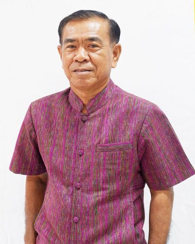 นายน้อย-เถื่อนถ้ำ-qe0y97xv7ubtnfv46bhxlre1isfakg0j53noxcycsg