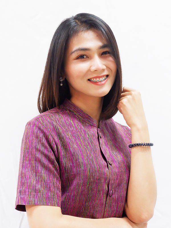 วิรัชญา-คาแก้ว วิรัชญา-คาแก้ว