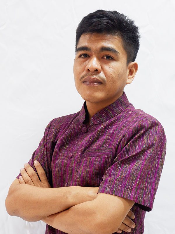 อรรถพล อรรถพล