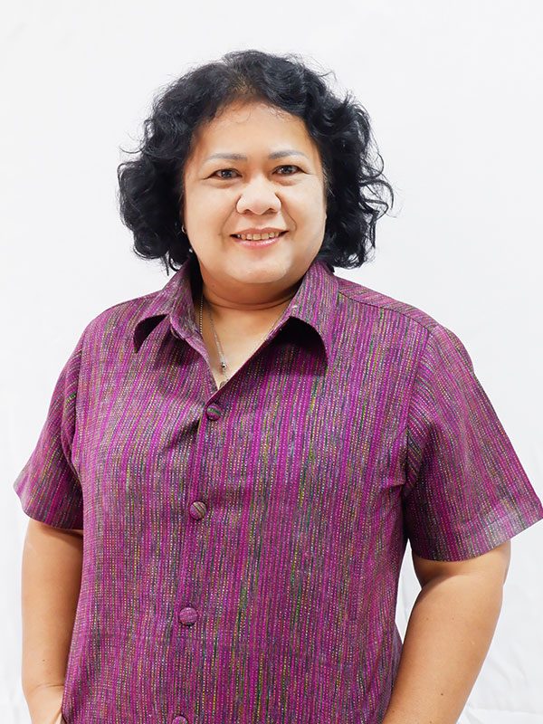 เบญ เบญ